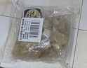正大食品（CP）鸡胗2斤 生鲜冷冻鸡肫卤煮孜然鸡胗烧烤炒菜麻辣小郡肝 实拍图