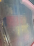 凯伦猫火漆印章 火星印章蜡粒工具创意DIY玩具手工小学生男女孩生日国庆中秋礼物礼包  尊享套装 实拍图