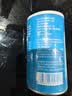 雪天青海湖盐300g 罐装【未加碘】0添加食用盐 调味品 源自察尔汗盐湖 实拍图