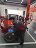 富神（FORTUNE）汽车轮胎 175/70R14 84H FSR802 静音舒适捷达/瑞纳/新桑塔纳 实拍图