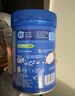 嘉宝（GERBER）婴幼儿高铁米粉维C加铁原味宝宝辅食米糊250g6-12个月 100%真验厂 实拍图