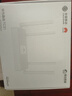 华为路由器千兆wifi6+家用无线5G双频电竞游戏漏油器穿墙王全屋wifi7信号放大器增强宿舍路由器ax3000M 极速版【海思双核3000兆+千兆网线】WiFi6+ 晒单礼品 魔方插座 红包/插座2 实拍图