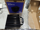 酷冷至尊（CoolerMaster）挑战者SE CPU风冷散热器/3DHP两热管/莫比乌斯风扇/内存避让设计/多平台扣具 5年质保 实拍图