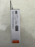 索尼（SONY）NP-FW50 原装电池A6400 A6100 A6000 ZV-10相机锂电池 索尼NP-FW50 原厂包装 实拍图