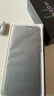 vivo iQOO Neo11 12GB+256GB 像素方橙2K 144Hz珠峰屏 骁龙8至尊版国家补贴iqooneo11学生游戏电竞手机 实拍图