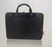 联想（Lenovo）笔记本电脑包手提包适用13-14英寸内胆包联想小新Pro14 笔记本电脑 B11 实拍图
