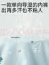 俞兆林青少年内裤儿童内裤男童纯棉初高中生发育青春期内裤12-16岁大童 实拍图