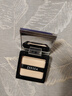 ZEESEA滋色粉饼自然肤色8g控油遮瑕定妆散粉不脱妆姿色蜜粉补妆生日礼物 实拍图