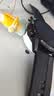 轩邑 适用华为手表watch GT2/GT2E/GS3i充电器磁吸式快充底座荣耀gs3i/3T/gs pro/magic watch2充电线 实拍图