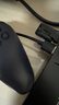 盖世小鸡（GAMESIR）启明星无线游戏手柄接收器 多平台2.4G 实拍图