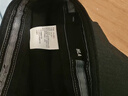 HLA海澜之家西裤男大码轻商务时尚系列通勤休闲裤子男 实拍图