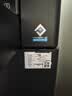 爱普生（EPSON） L15168 A3+ 彩色喷墨打印机办公 自动双面打印复印扫描传真一体机 有线/无线（上门安装） 实拍图
