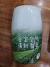 网易严选浴室香氛香薰空气清新剂厕所除臭400ml*4栀子+白桃+清茶+桂雨 实拍图