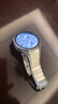 HUAWEI WATCH GT 5 Pro 国家补贴15% 钛空银46mm华为智能手表玄玑感知系统进阶运动情绪健康助手 实拍图