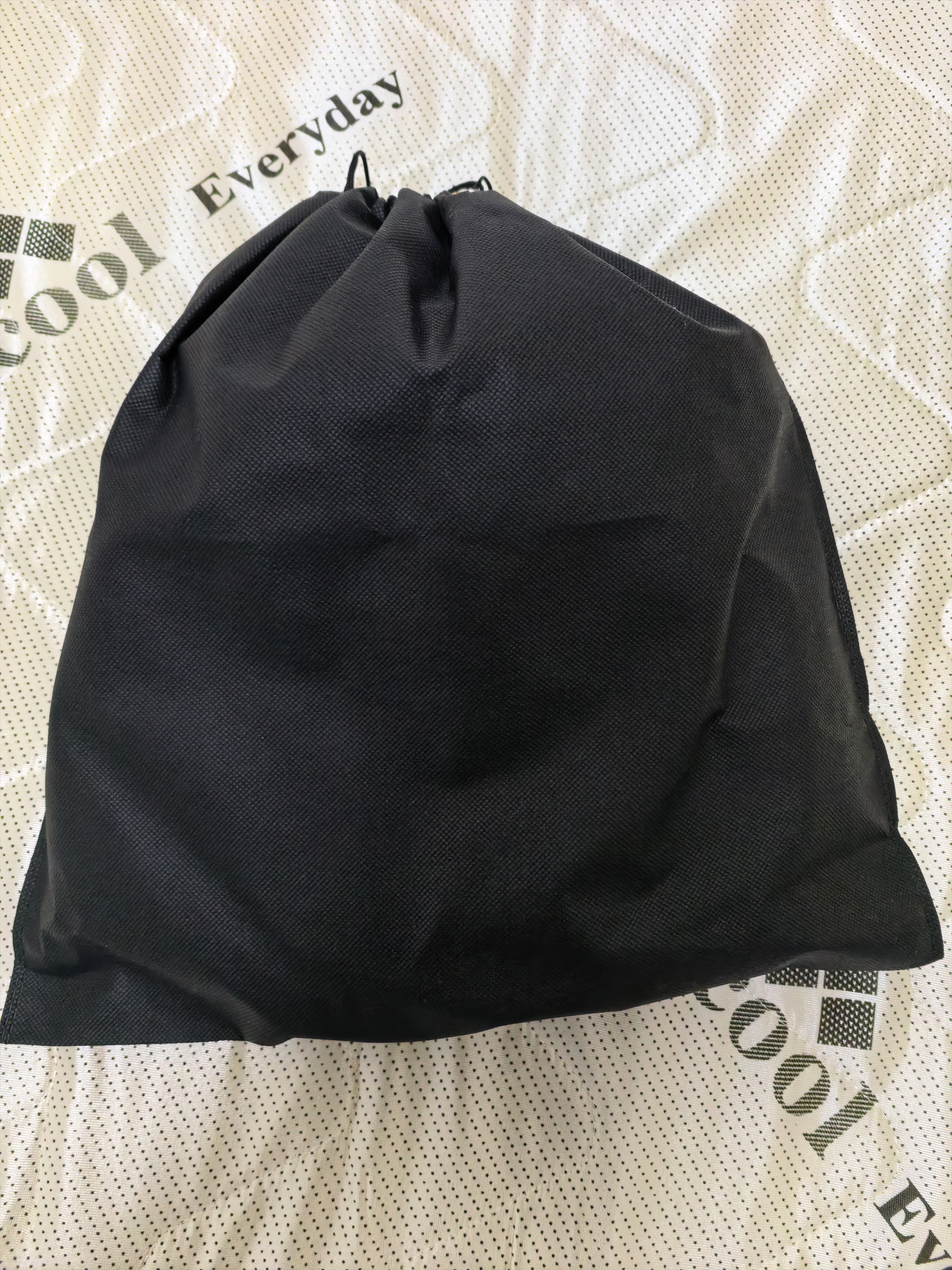 菱动力放电抢新能源通用对外放电插线板 比亚迪欧拉银河转换器 电动汽车载便携式交流放电插头 实拍图