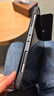 亿色适用ipad pro11保护套2022/21/20/18年通用苹果平板电脑11英寸磁吸保护壳可拆卸全包防摔支架壳 实拍图
