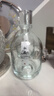 拜杰泡酒容器玻璃酒瓶空瓶泡酒专用瓶酒坛存酒白酒瓶分装瓶存储酒壶 实拍图