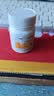[汾河]维生素B6片 10mg*100片 3盒装 用于预防和治疗维生素B6缺乏症脂溢性皮炎唇干裂也可用于减轻妊娠呕吐 实拍图