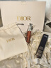 迪奥Dior魅惑丰唇蜜012干枯玫瑰6ml唇釉口红滋润显色生日礼物送女友 实拍图