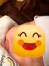 babylove婴儿马甲秋冬男女宝宝恒温羊毛保暖夹棉背心上衣防风外出百搭坎肩 实拍图
