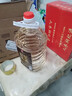 黔三金贵州酱香型53度原浆老酒纯粮食散装窖藏高度白酒5L桶高粱泡酒自酿 53度 5.5L 1桶 5号原浆性价比高 实拍图