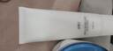 维她白（Weitabai） 洁面乳柔皙净澈洁面乳补水清洁温和洗面奶维他白官方正品 【暗沉肌】洁面乳*1 实拍图