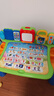 伟易达（Vtech）4合1点触学习桌英语点读早教机儿童画板故事游戏玩具宝宝生日礼物 实拍图