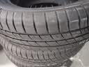 DELMAX德意汽车轮胎185/65R15 88H 适配悦纳/轩逸/东风飞跃 实拍图