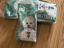 凯锐思 比熊狗粮 幼犬成犬老年犬专用比熊犬专用粮奶糕囤货装 【轻泪痕&亮毛发】升级2.0鲜肉双拼 12斤 实拍图