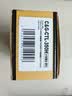彩格CTL-350H粉盒适用奔图CP5055DN CP2500DN粉盒 CM7000PDN智享版CP2510DN墨盒CM7115DN打印机硒鼓CM5055dn 实拍图