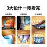 绿联适用iPad9/8/7钢化膜无尘仓10.2英寸2021/20/19款秒贴宝保护膜第九代平板电脑贴膜高清防摔抗指纹 实拍图