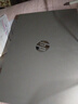 惠普（HP）战66八代 14英寸轻薄笔记本电脑 锐龙5 220 24G 512G 高清屏 实拍图