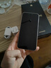 HUAWEI Mate 80  第二代红枫影像 鸿蒙AI 超可靠玄武架构 直屏鸿蒙手机华为mate80 官方正品 晨曦金 16GB+512GB 官方标配 实拍图