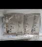 小西牛 慕拉酸奶青海炭烧褐色酸奶180g*共12袋 实拍图