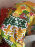 雀巢 趣满果 果汁软糖468g 混合水果味 QQ糖 橡皮糖 休闲食品 实拍图