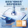 酷盟适用苹果ipad11保护壳2026新款Air8/7/6保护套Pro11/13英寸平板壳8/9/10代磁吸拆分全包防摔防弯 少女粉【送钢化膜+贴纸】磁吸拆分丨全包防抗摔 2025款【A16芯片】iP 实拍图