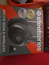 赛睿（SteelSeries）【Faker冠军同款】寒冰Nova5无线耳麦2.4G/蓝牙双无线 游戏电竞笔记本电脑头戴式耳机 FPS 吃鸡 实拍图