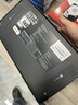 丽台（LEADTEK）NVIDIA RTX PRO 2000 Blackwell 16GB GDDR7 ECC 专业显卡 光线追踪 AI加速计算 图形渲染 实拍图
