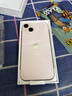 Apple【限量100台】iphone16苹果15苹果16plus5G全网通双卡智能手机 苹果13 粉色 128GB+公开版+质保2年+配件礼包 实拍图
