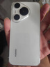 HUAWEI Pura 70 12GB+512GB 雪域白 北斗卫星消息版 超高速风驰闪拍 鸿蒙系统4.2适配主流APP 大内存手机 实拍图
