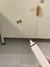 COOKSS打蛋器电动无线奶泡器咖啡奶泡搅拌神器奶油打泡器烘焙辅食工具 实拍图