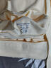 真维斯（Jeanswest）圆领卫衣男2026春秋季新款宽松百搭简约印花潮牌青少年长袖上衣服 藏青 缭绕山脉_K 2XL 实拍图