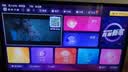 创维X10家庭KTV音响卡拉OK一体机 电视K歌音箱 家庭ktv唱歌全套设备 点歌机麦克风套装K歌影视家用音箱 X10双麦旗舰版   百万曲库影视 双麦旗舰版【K歌影视双会员1年】百万曲库影视 实拍图