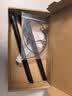 EB-LINK 无线网卡外置延长天线IPEX4代2.4G 5.8G双频SMA转接线8DB天线适用于M.2接口 实拍图