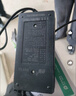 倍强（BEIQIANG）电动摩托车充电器铅酸电池用 【升级七灯款】【60V20AH】T头 实拍图