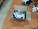 老街口红香妃葡萄干250g 新疆特产无核无籽蜜饯果干免洗零食2026年新货 红香妃250g*4袋 实拍图