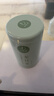 一杯香茶叶绿茶正宗雨前龙井茶200g2026新茶礼盒装送礼自己喝散装茗 实拍图