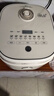 小熊（Bear）电饭煲2-3人 健康耐磨0氟厚铁釜 IH立体环绕加热电饭锅 多功能微压预约不沾铁胆3L DFB-Q30V3 实拍图
