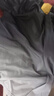 VICTORIATOURIST跑步运动套装男速干健身服训练服篮球羽毛球健身服晨跑紧身衣服 实拍图