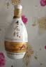 汾酒杏花村 印象 清香型白酒  53度  475ml*6瓶  整箱装 送礼 实拍图